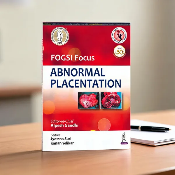 Fogsi_Focus_Abnormal_Placentation