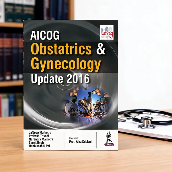 Aicog_Obstetrics_And_Gynecology_Update_2016