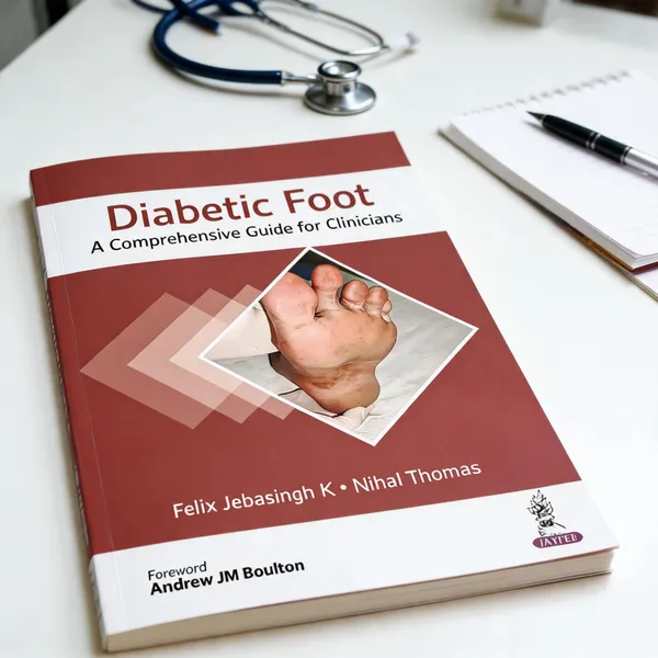 Diabetic_Foot_A_Comprehensive_Guide_For_Clinicians