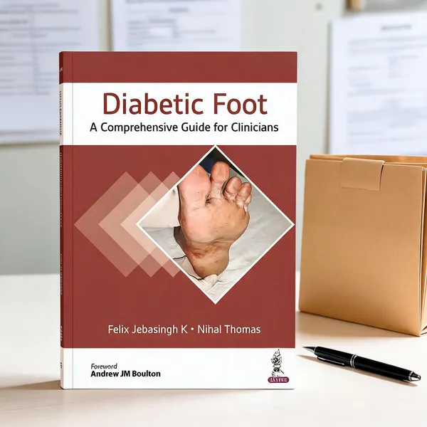 Diabetic_Foot_A_Comprehensive_Guide_For_Clinicians