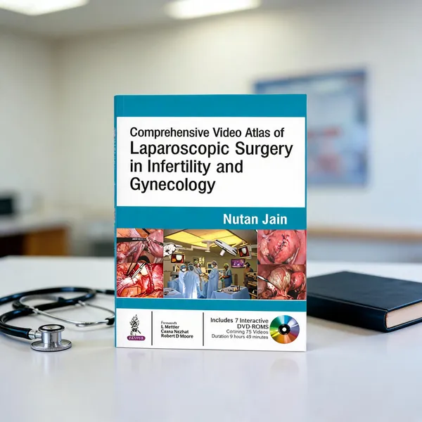 Comprehensive_Video_Atlas_Of_Laparoscopic_Surgery_In_Infertility_And_Gynecology_Includes_Interactive_Dvd_Roms