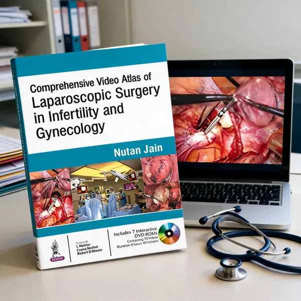 Comprehensive_Video_Atlas_Of_Laparoscopic_Surgery_In_Infertility_And_Gynecology_Includes_Interactive_Dvd_Roms