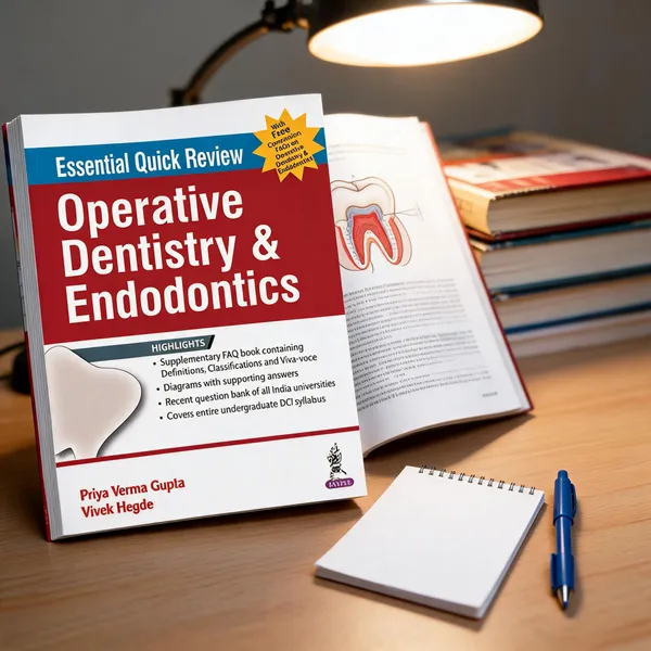 Essential_Quick_Review_Operative_Dentistry_And_Endodontics_With_Free_Companion_Faqs_On_Operative_Operative_Dentistry_Endodontics