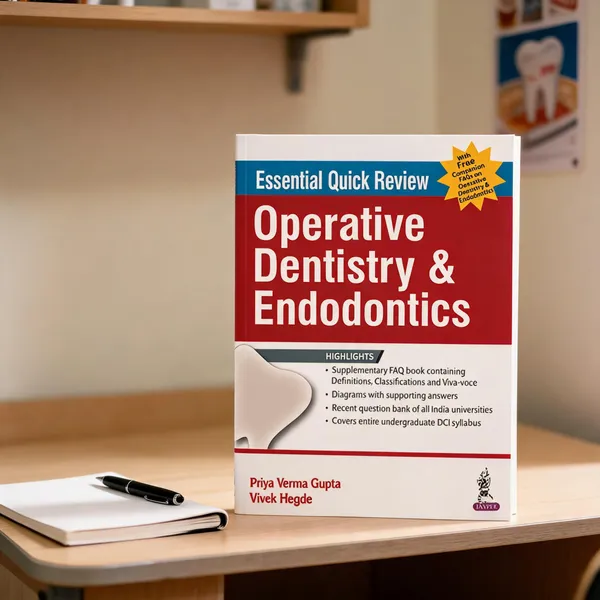 Essential_Quick_Review_Operative_Dentistry_And_Endodontics_With_Free_Companion_Faqs_On_Operative_Operative_Dentistry_Endodontics