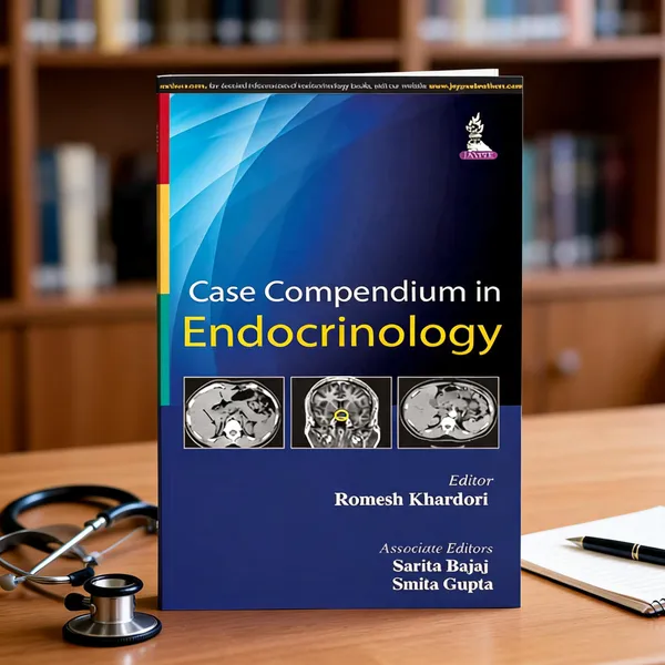 Case_Compendium_In_Endocrinology