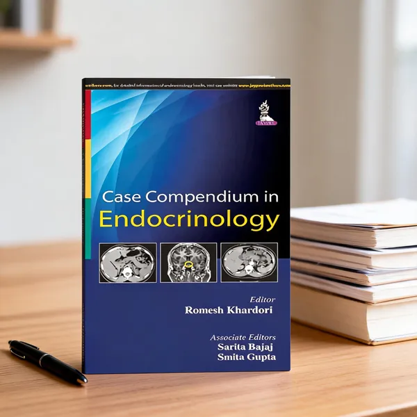 Case_Compendium_In_Endocrinology