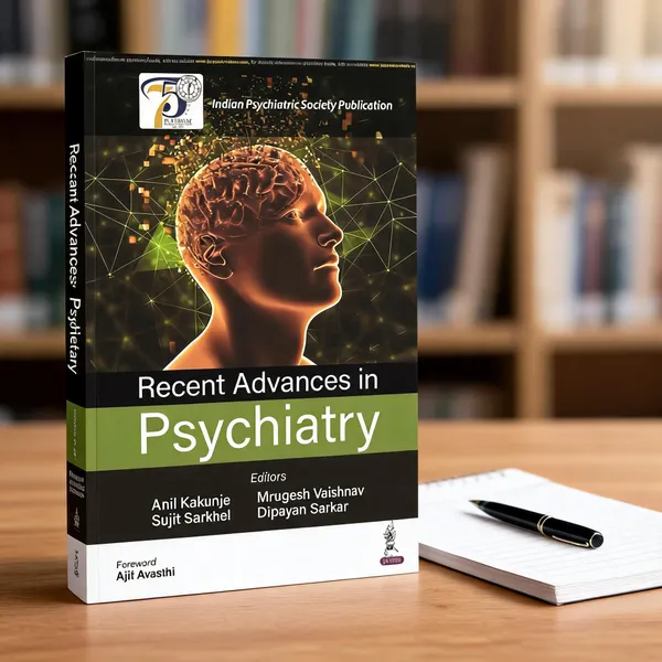 Recent_Advances_In_Psychiatry