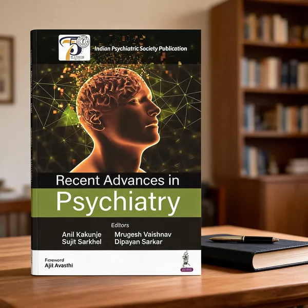Recent_Advances_In_Psychiatry