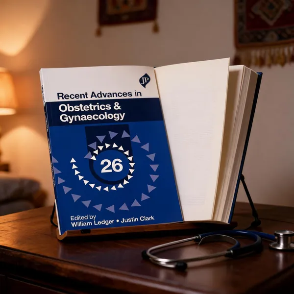 Recent_Advances_In_Obstetrics_Gynaecology_26