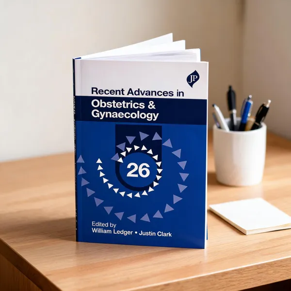 Recent_Advances_In_Obstetrics_Gynaecology_26