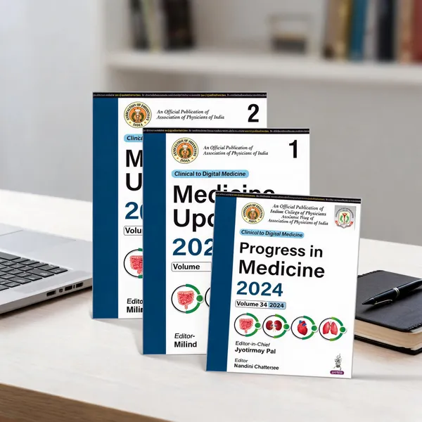 Medicine_Update_2024_2_Volumes_With_Progress_In_Medicine_2024_Volume_34