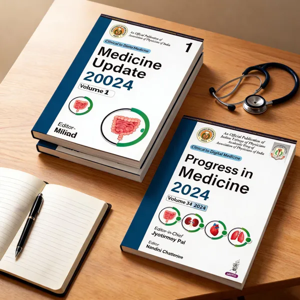 Medicine_Update_2024_2_Volumes_With_Progress_In_Medicine_2024_Volume_34