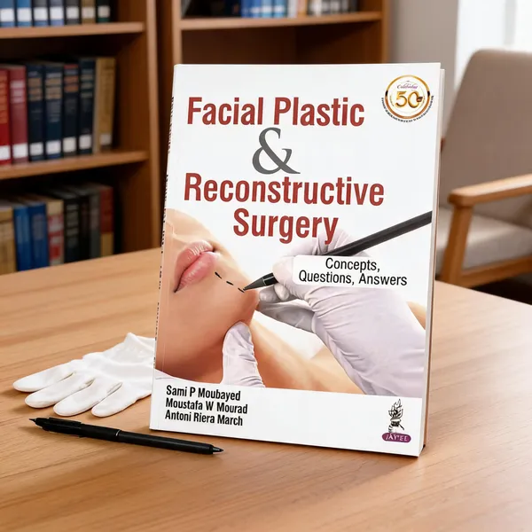Facial_Plastic_Reconstructive_Surgery_Concepts_Questions_Answers