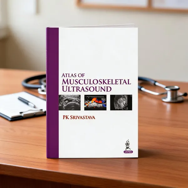 Atlas_Of_Musculoskeletal_Ultrasound