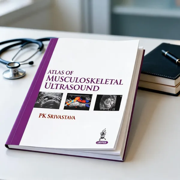 Atlas_Of_Musculoskeletal_Ultrasound