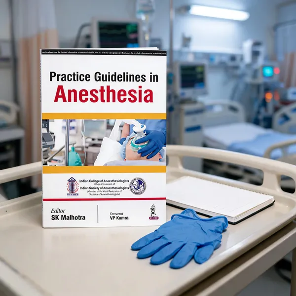 Practice_Guidelines_In_Anesthesia