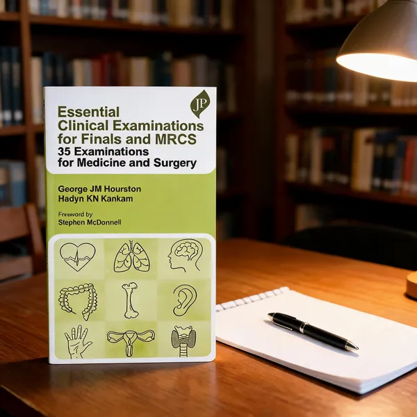 Essential_Clinical_Examinations_For_Finals_And_Mrcs_35_Examinations_For_Medicine_And_Surgery