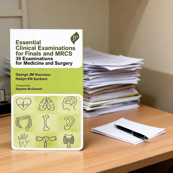 Essential_Clinical_Examinations_For_Finals_And_Mrcs_35_Examinations_For_Medicine_And_Surgery