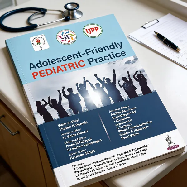 Adolescent_Friendly_Pediatric_Practice_Iap