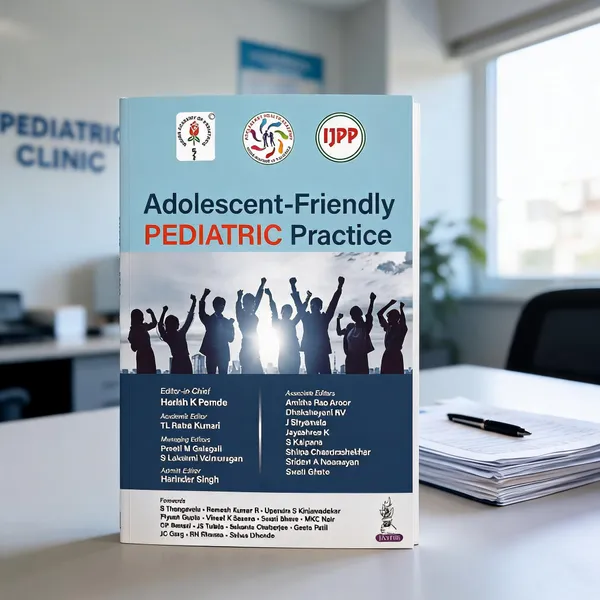 Adolescent_Friendly_Pediatric_Practice_Iap