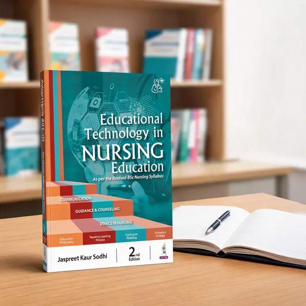 Educational_Technology_In_Nursing_Education