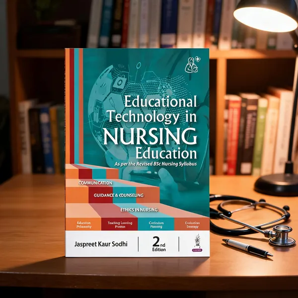 Educational_Technology_In_Nursing_Education