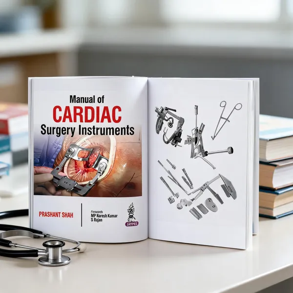 Manual_Of_Cardiac_Surgery_Instruments