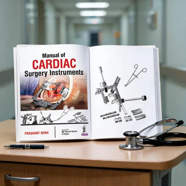 Manual_Of_Cardiac_Surgery_Instruments