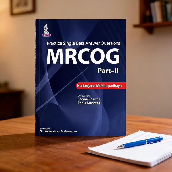 Practice_Single_Best_Answer_Questions_Mrcog_Part_Ii