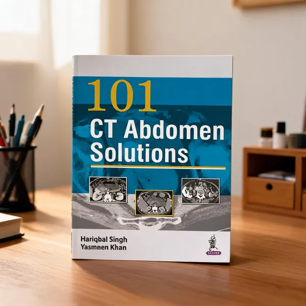 101_Ct_Abdomen_Solutions