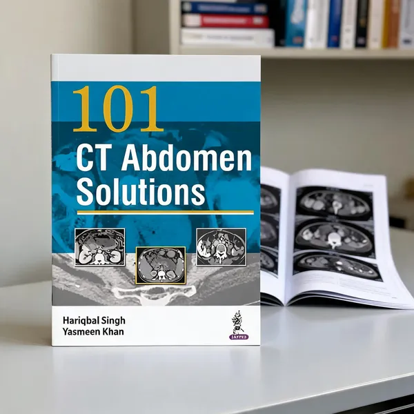 101_Ct_Abdomen_Solutions