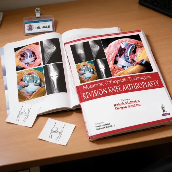 Mastering_Orthopedic_Techniques_Revision_Knee_Arthroplasty