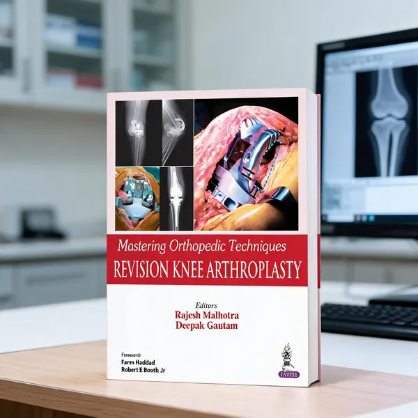 Mastering_Orthopedic_Techniques_Revision_Knee_Arthroplasty