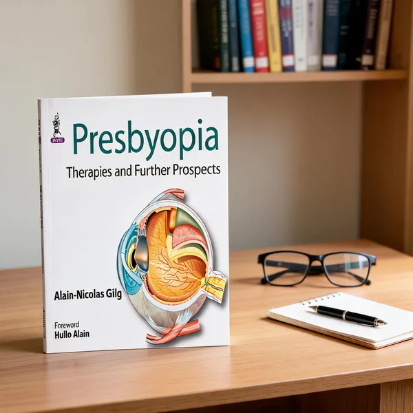 Presbyopia_Therapies_And_Further_Prospects