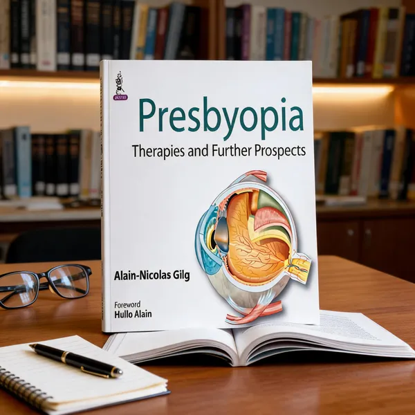 Presbyopia_Therapies_And_Further_Prospects