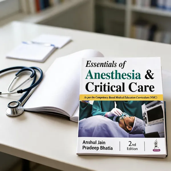 Essentials_Of_Anesthesia_Critical_Care