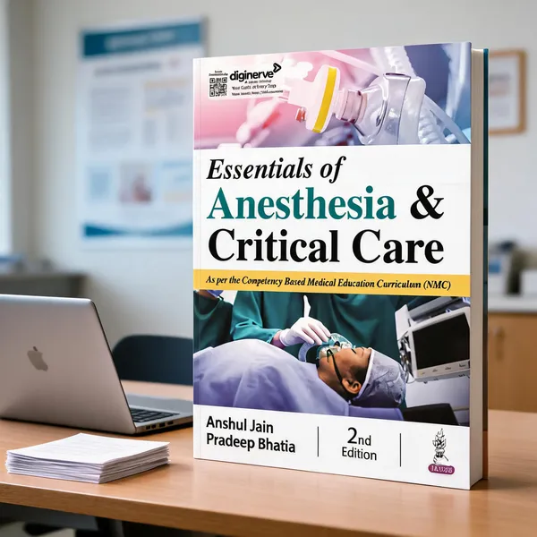 Essentials_Of_Anesthesia_Critical_Care