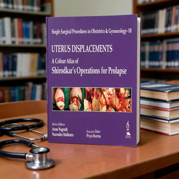 Single_Surgical_Procedures_In_Obstetrics_And_Gynaecology_18_A_Colour_Atlas_Of_Shirodkar_S_Operations_For_Prolapse