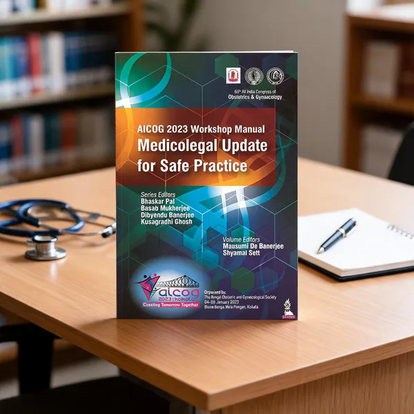Aicog_2023_Workshop_Manual_Medicolegal_Update_For_Safe_Practice