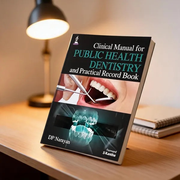 Clinical_Manual_For_Public_Health_Dentistry_And_Practical_Record_Book