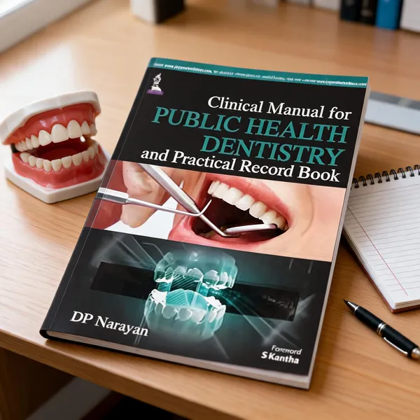 Clinical_Manual_For_Public_Health_Dentistry_And_Practical_Record_Book