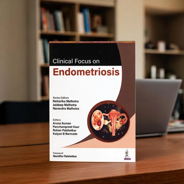 Clinical_Focus_On_Endometriosis