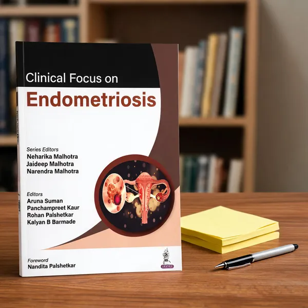 Clinical_Focus_On_Endometriosis