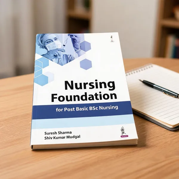 Nursing_Foundation_For_Post_Basic_Bsc_Nursing