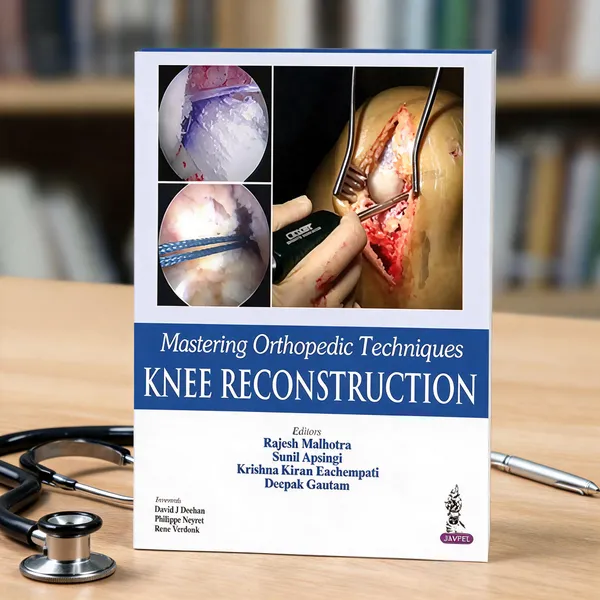 Mastering_Orthopedic_Techniques_Knee_Reconstruction