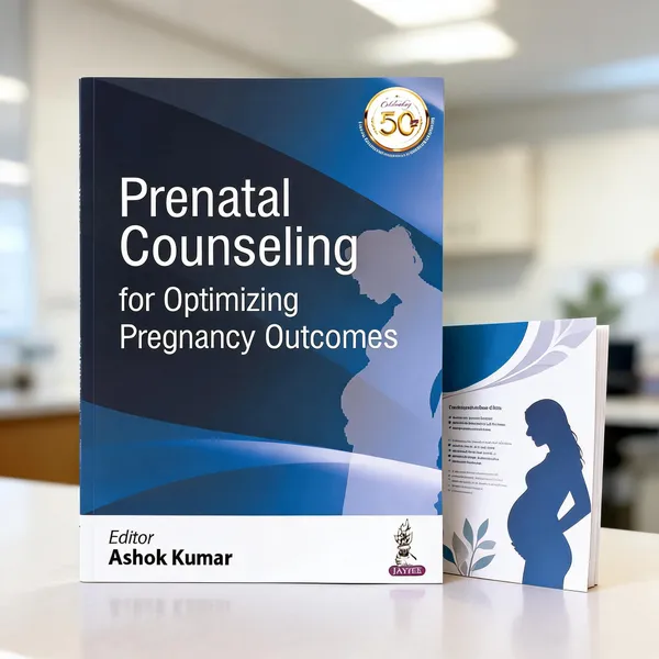 Prenatal_Counseling_For_Optimizing_Pregnancy_Outcomes
