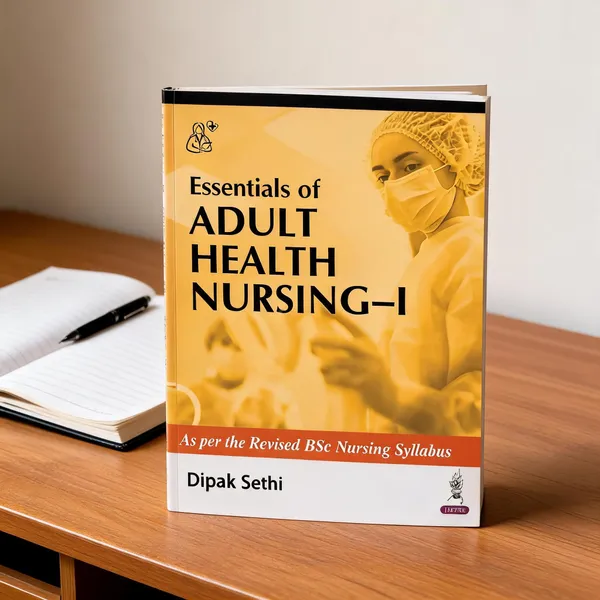 Essentials_Of_Adult_Health_Nursing_I