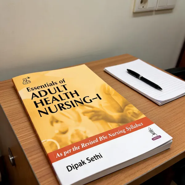 Essentials_Of_Adult_Health_Nursing_I