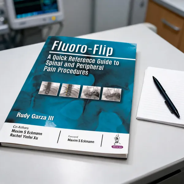 Fluoro_Flip_A_Quick_Reference_Guide_To_Spinal_And_Peripheral_Pain_Procedures