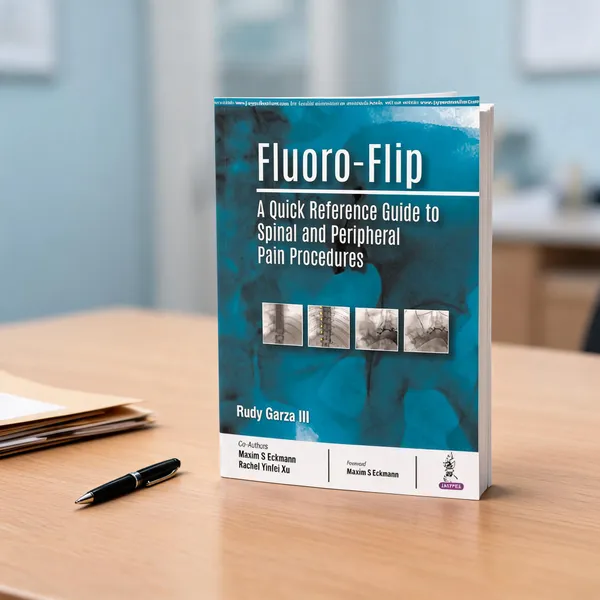Fluoro_Flip_A_Quick_Reference_Guide_To_Spinal_And_Peripheral_Pain_Procedures